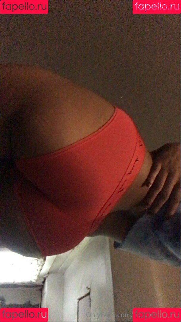 autumnxxrain Nude Onlyfans Photo 33