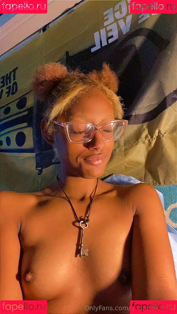 autumnxxrain Nude Onlyfans Photo 32