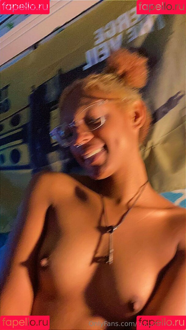 autumnxxrain Nude Onlyfans Photo 31