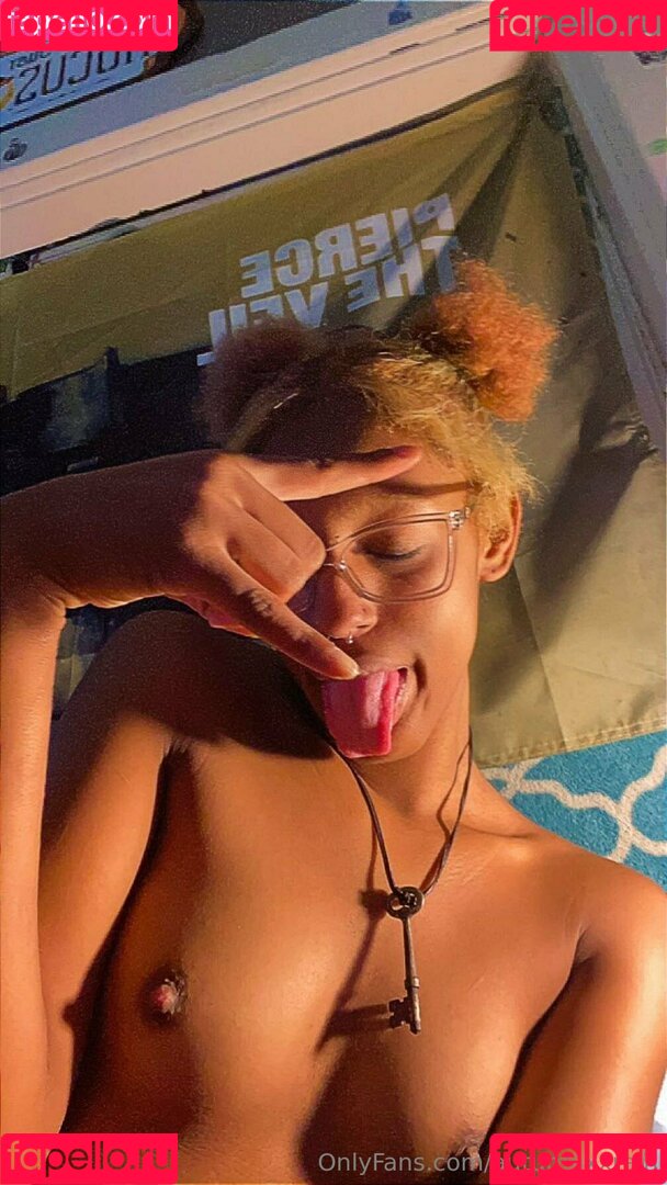 autumnxxrain Nude Onlyfans Photo 30