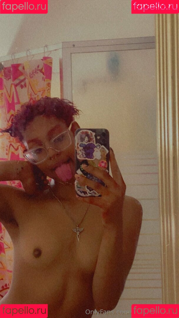 autumnxxrain Nude Onlyfans Photo 19