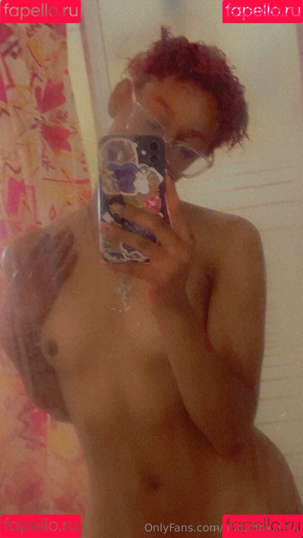 autumnxxrain Nude Onlyfans Photo 18