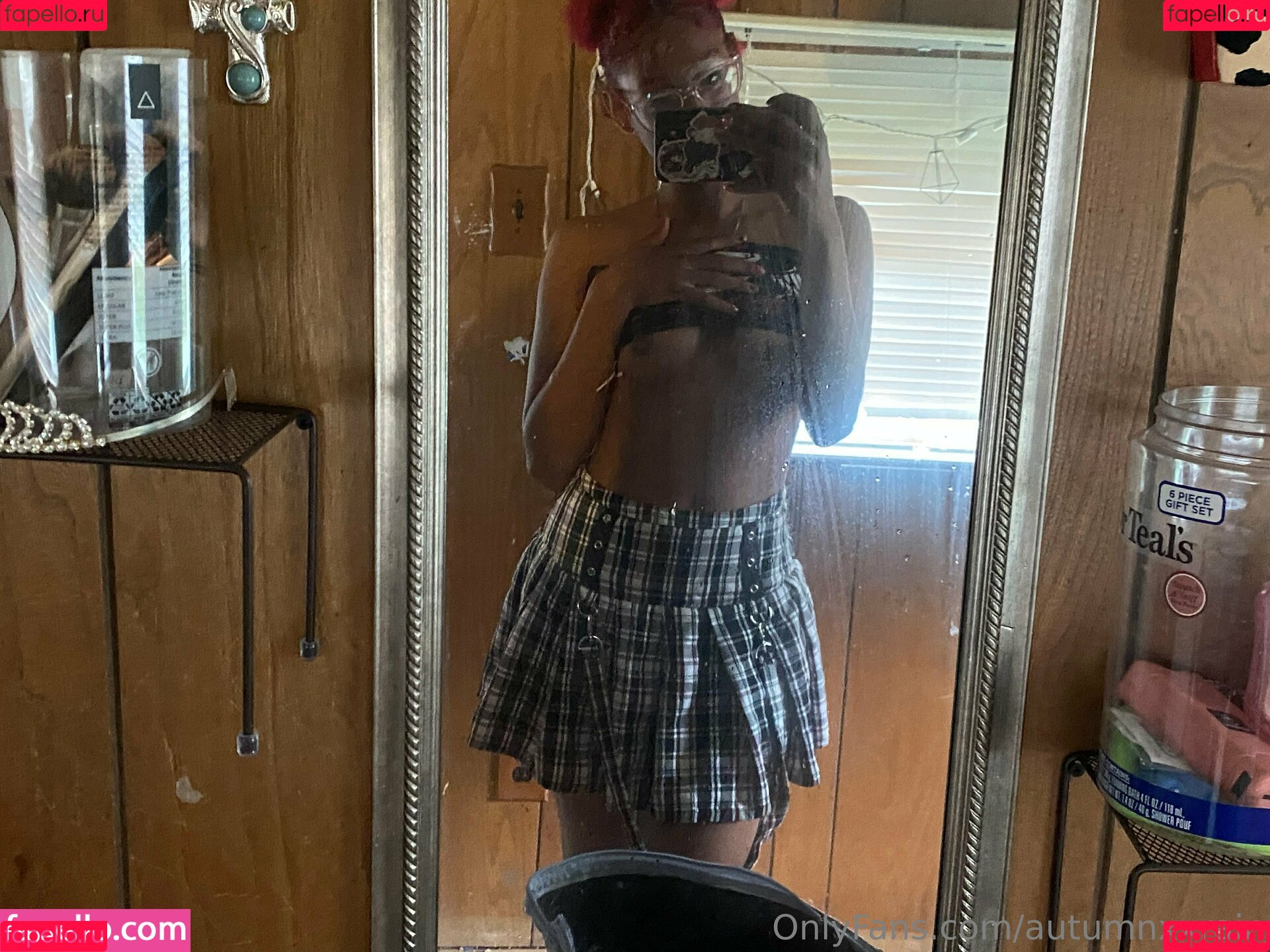 autumnxxrain Nude Onlyfans Photo 16