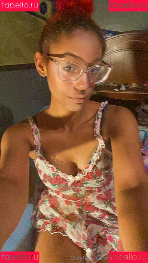 autumnxxrain Nude Onlyfans Photo 9