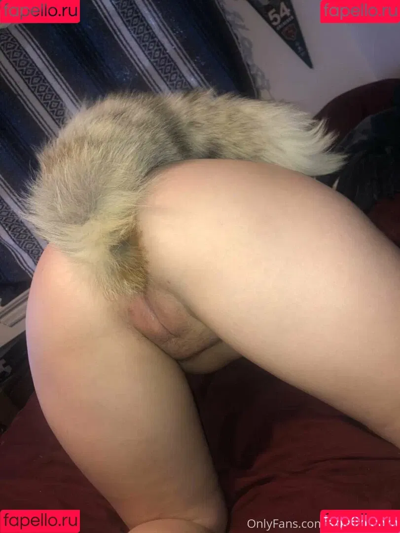 lises_peach Onlyfans Photo Gallery 