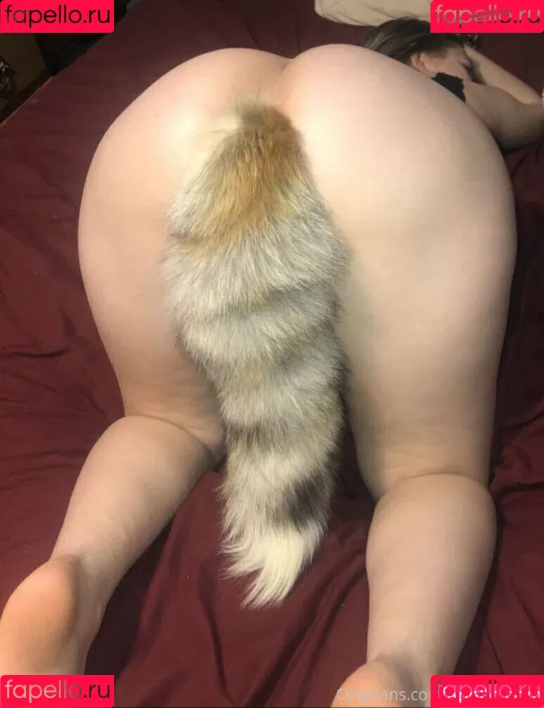 lises_peach Onlyfans Photo Gallery 