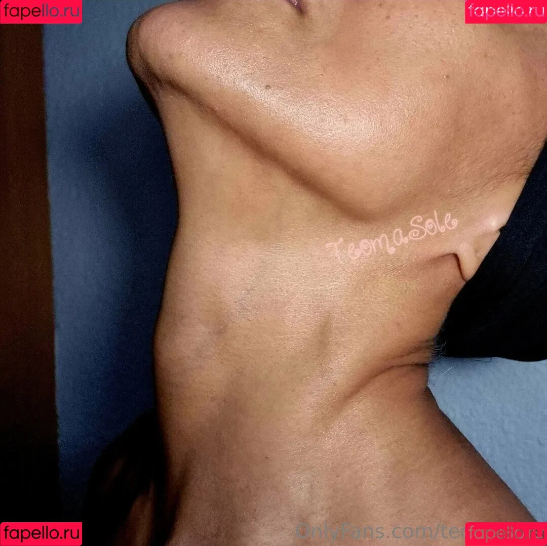teomasole Onlyfans Photo Gallery 