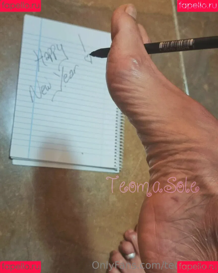 teomasole Onlyfans Photo Gallery 