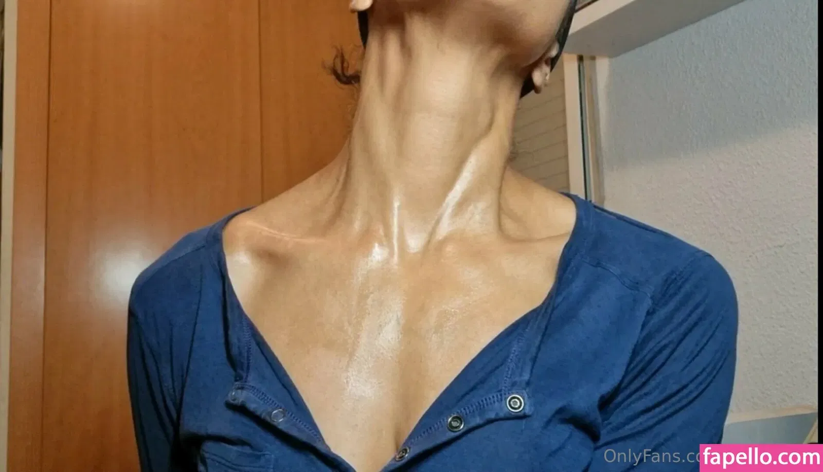 teomasole Onlyfans Photo Gallery 