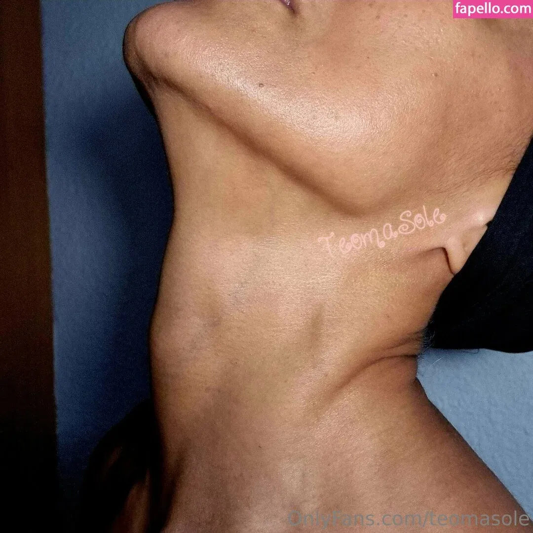 teomasole Onlyfans Photo Gallery 