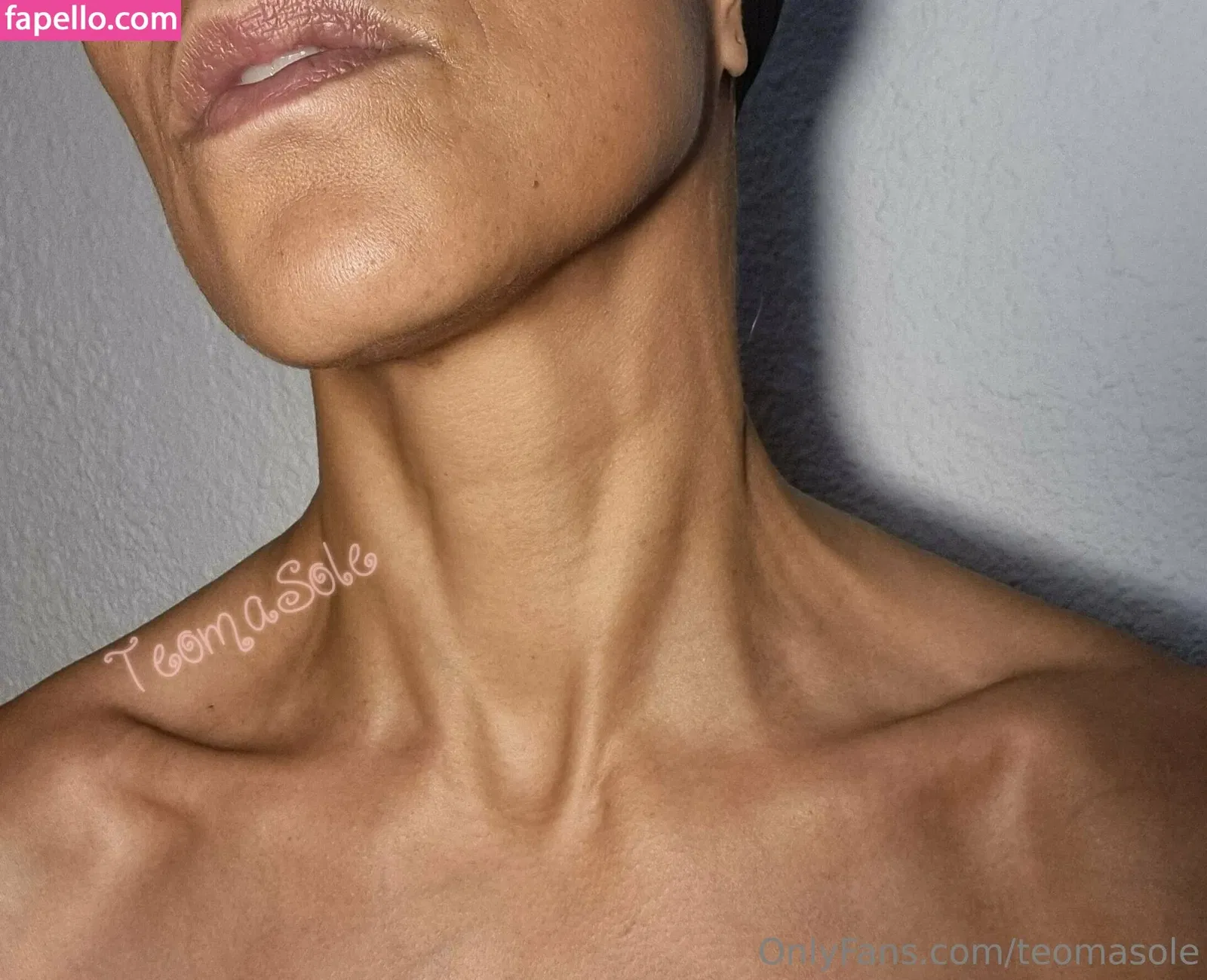 teomasole Onlyfans Photo Gallery 