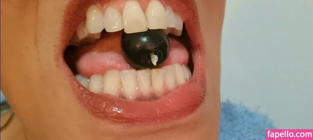 teomasole Onlyfans Photo Gallery 