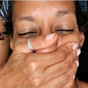 teomasole Onlyfans Photo Gallery 