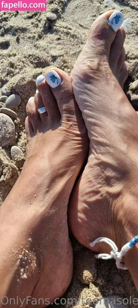 teomasole Onlyfans Photo Gallery 