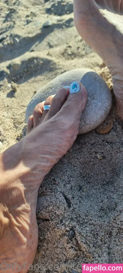 teomasole Onlyfans Photo Gallery 