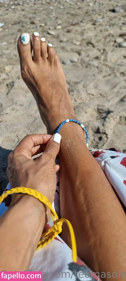 teomasole Onlyfans Photo Gallery 