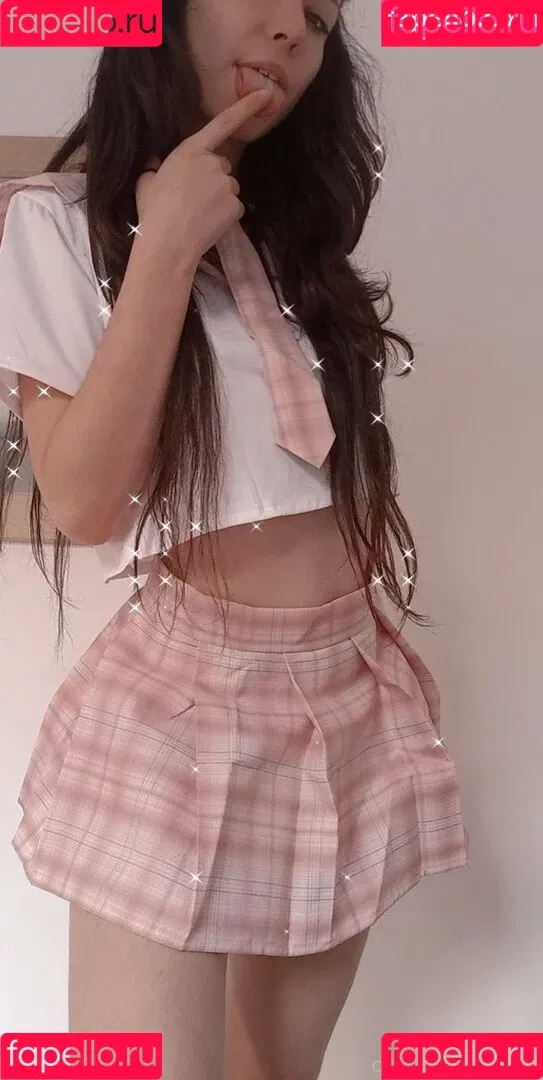u.ralita Onlyfans Photo Gallery 