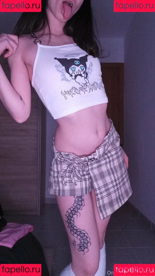 u.ralita Onlyfans Photo Gallery 