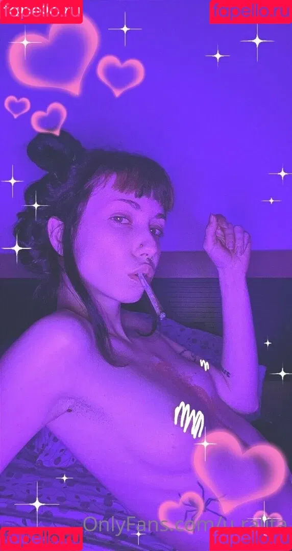 u.ralita Onlyfans Photo Gallery 