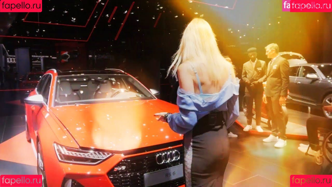 u.ralita Onlyfans Photo Gallery 