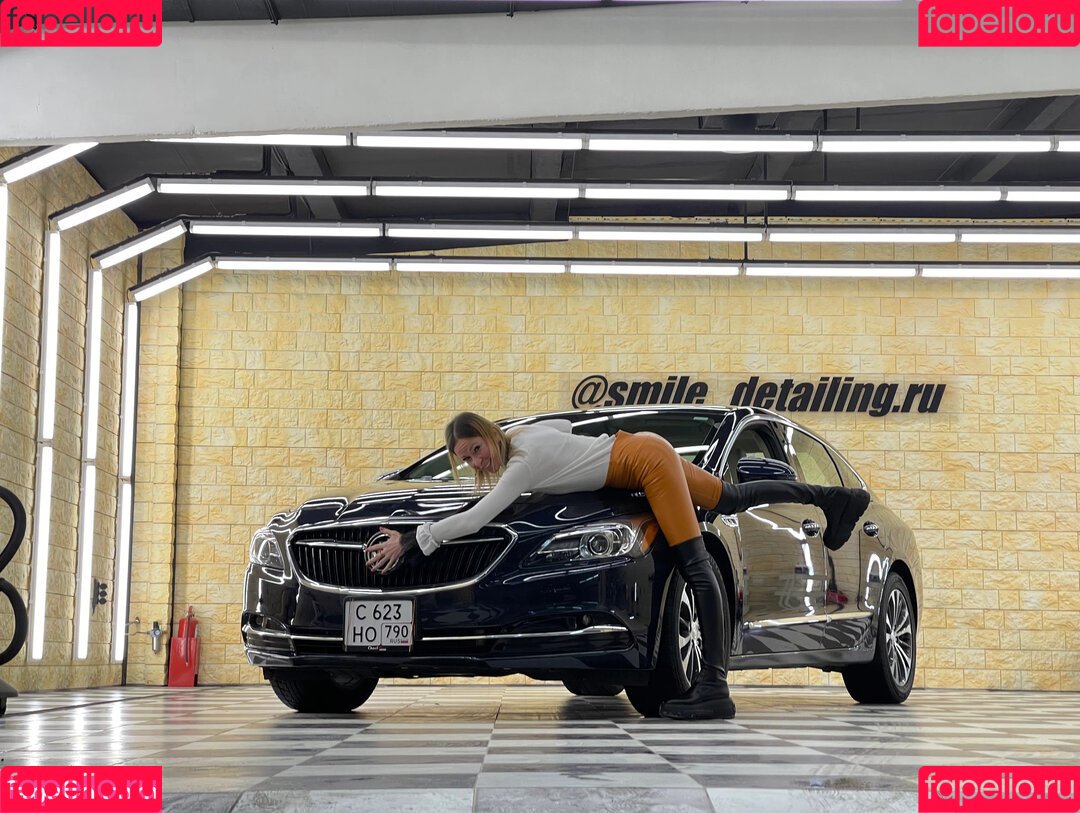 u.ralita Onlyfans Photo Gallery 