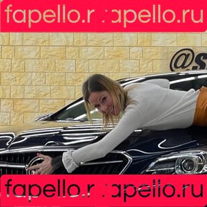 u.ralita Onlyfans Photo Gallery 