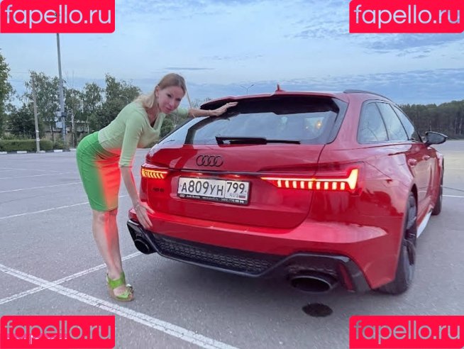 u.ralita Onlyfans Photo Gallery 