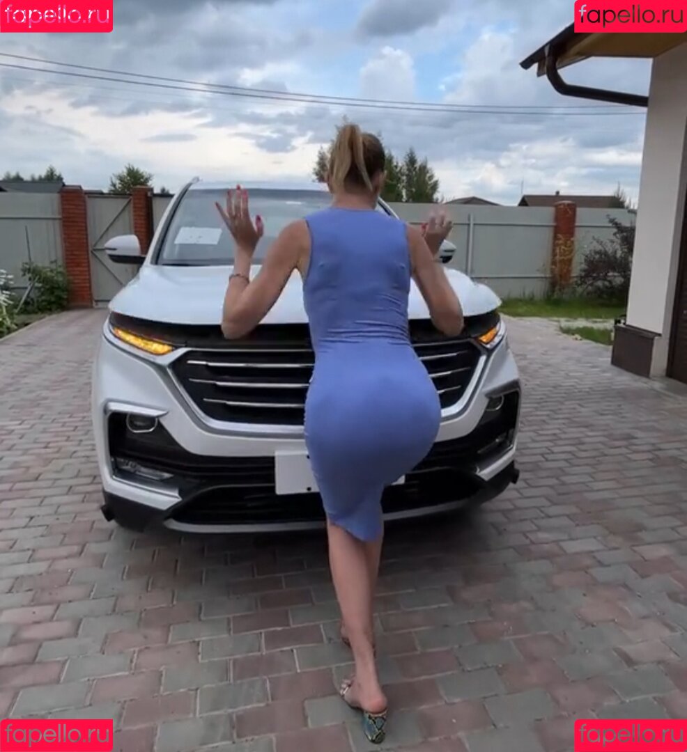 u.ralita Onlyfans Photo Gallery 