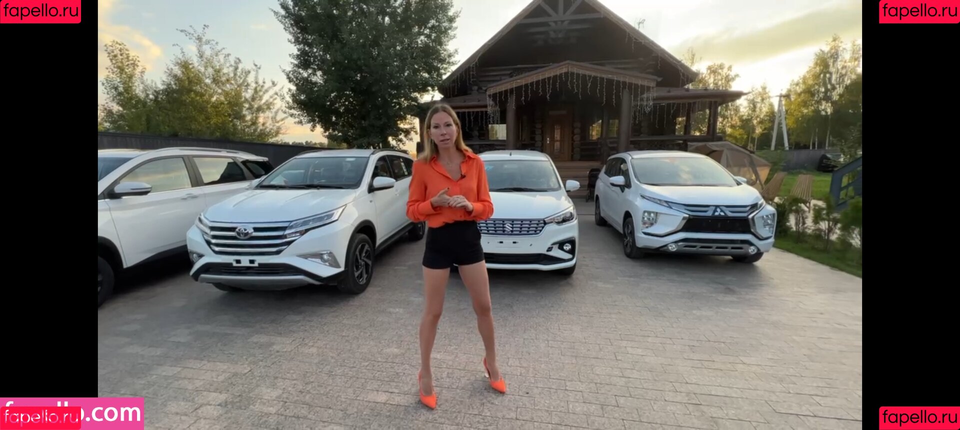 u.ralita Onlyfans Photo Gallery 