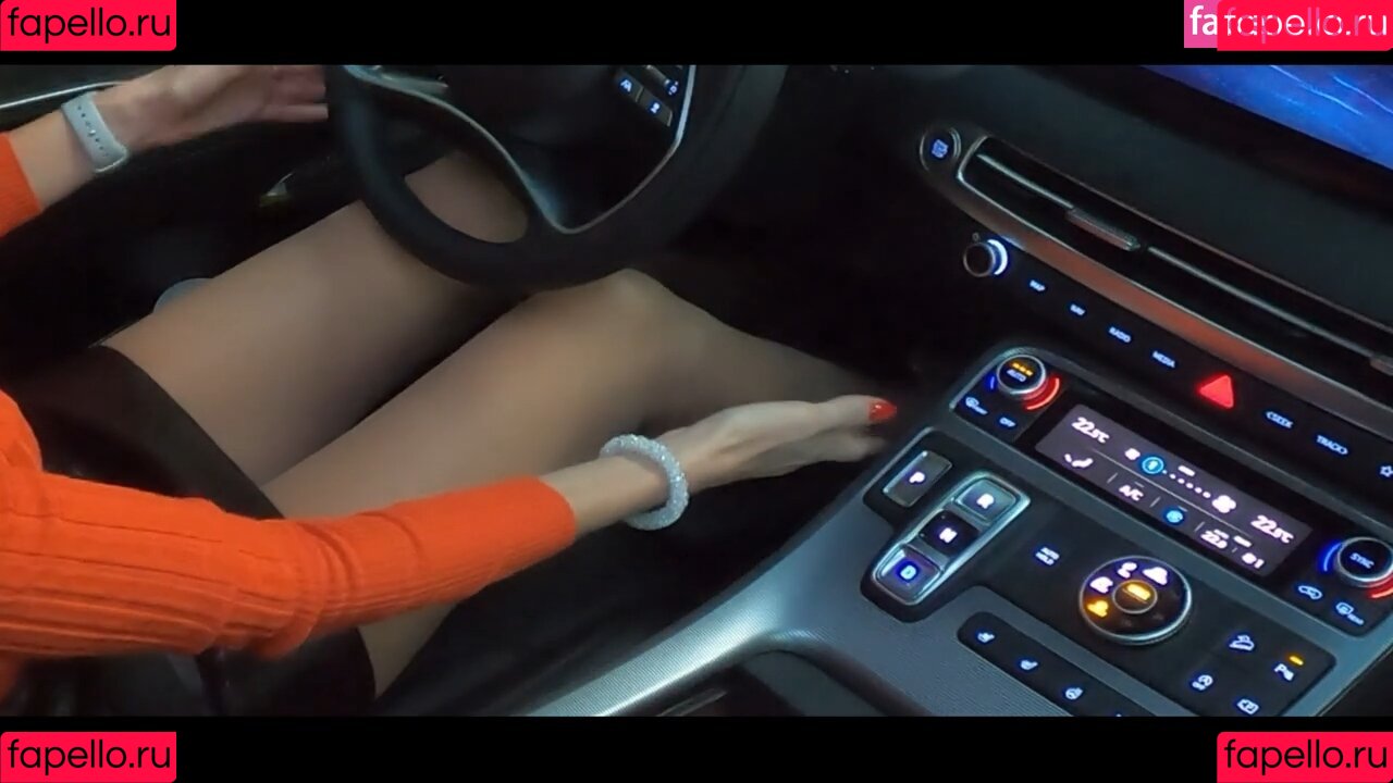 u.ralita Onlyfans Photo Gallery 