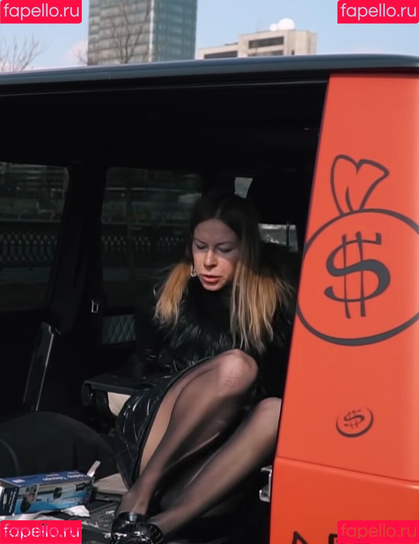 u.ralita Onlyfans Photo Gallery 