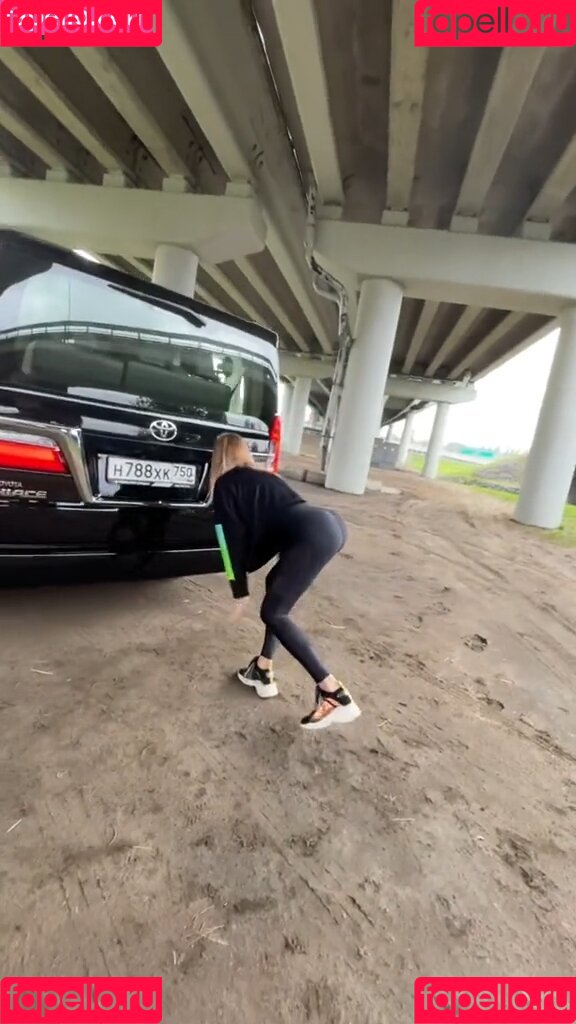 u.ralita Onlyfans Photo Gallery 