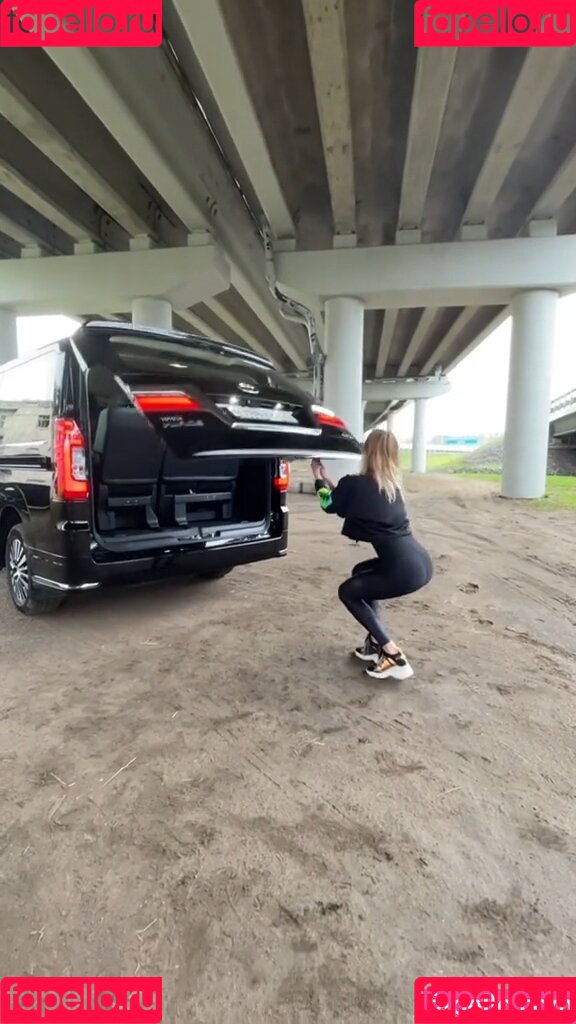 u.ralita Onlyfans Photo Gallery 