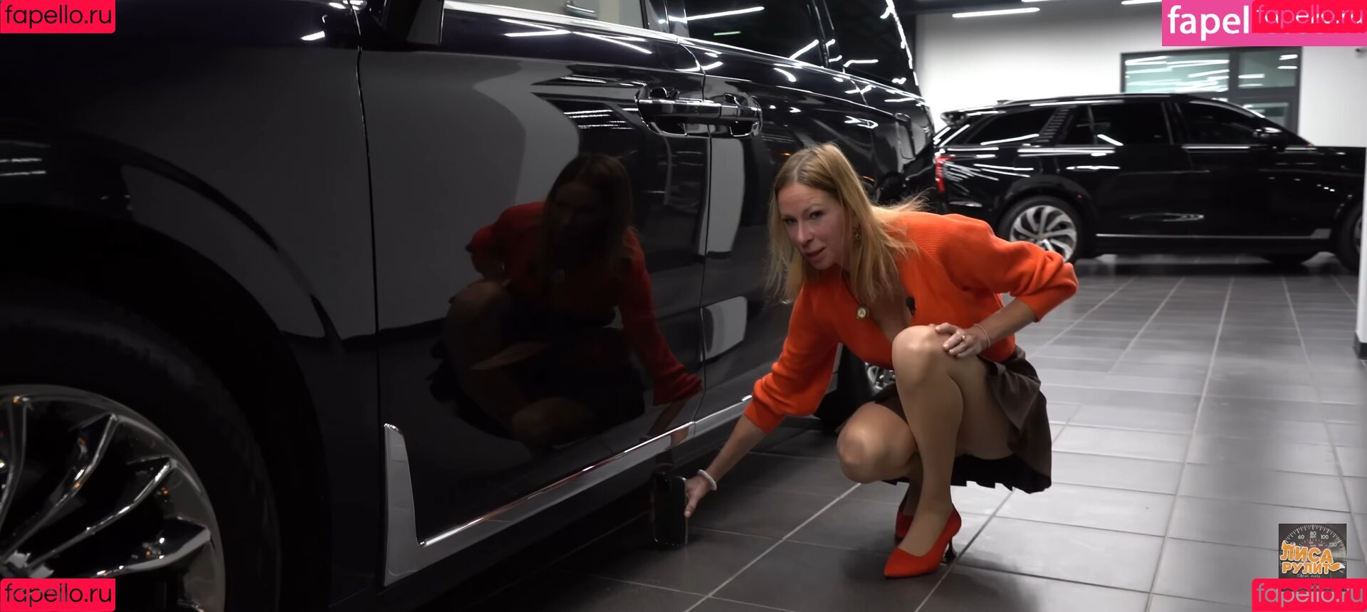 u.ralita Onlyfans Photo Gallery 