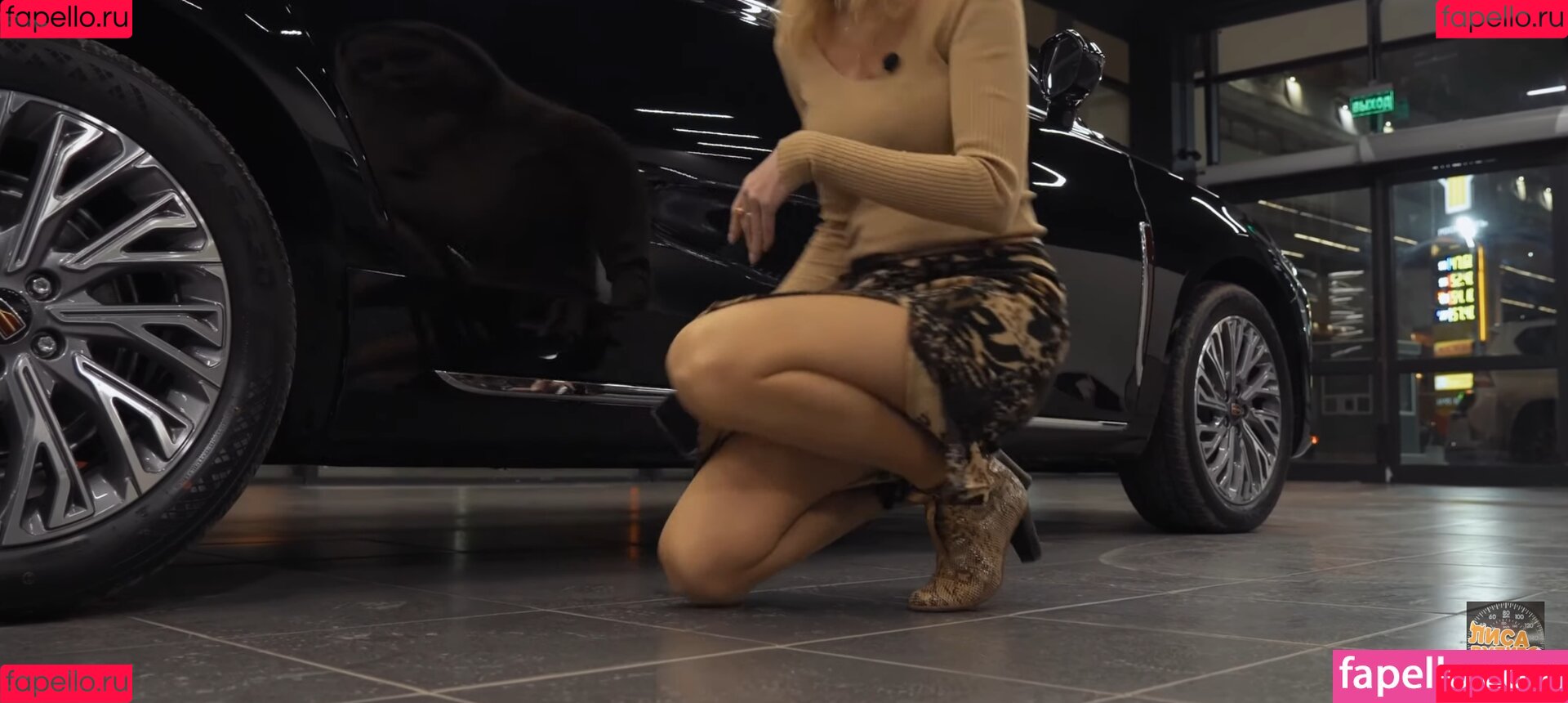 u.ralita Onlyfans Photo Gallery 