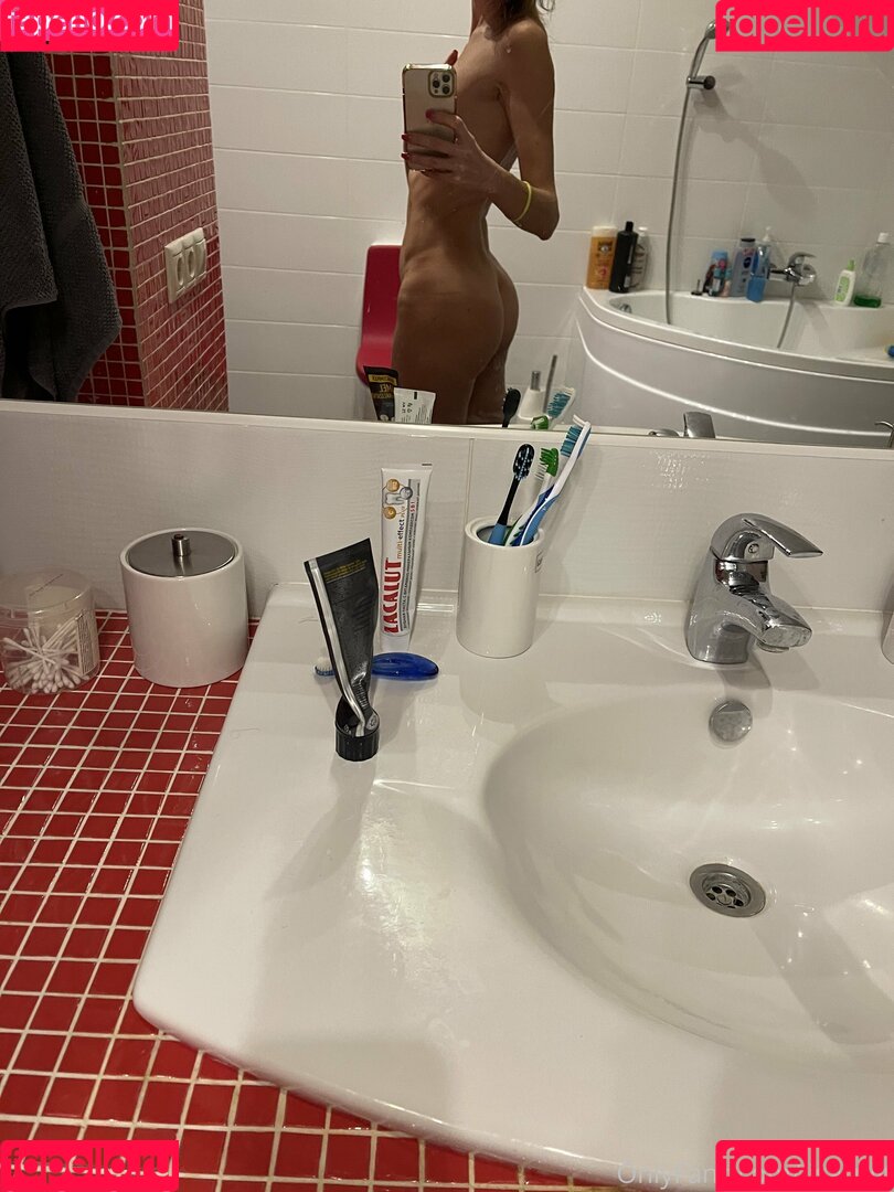 u.ralita Onlyfans Photo Gallery 