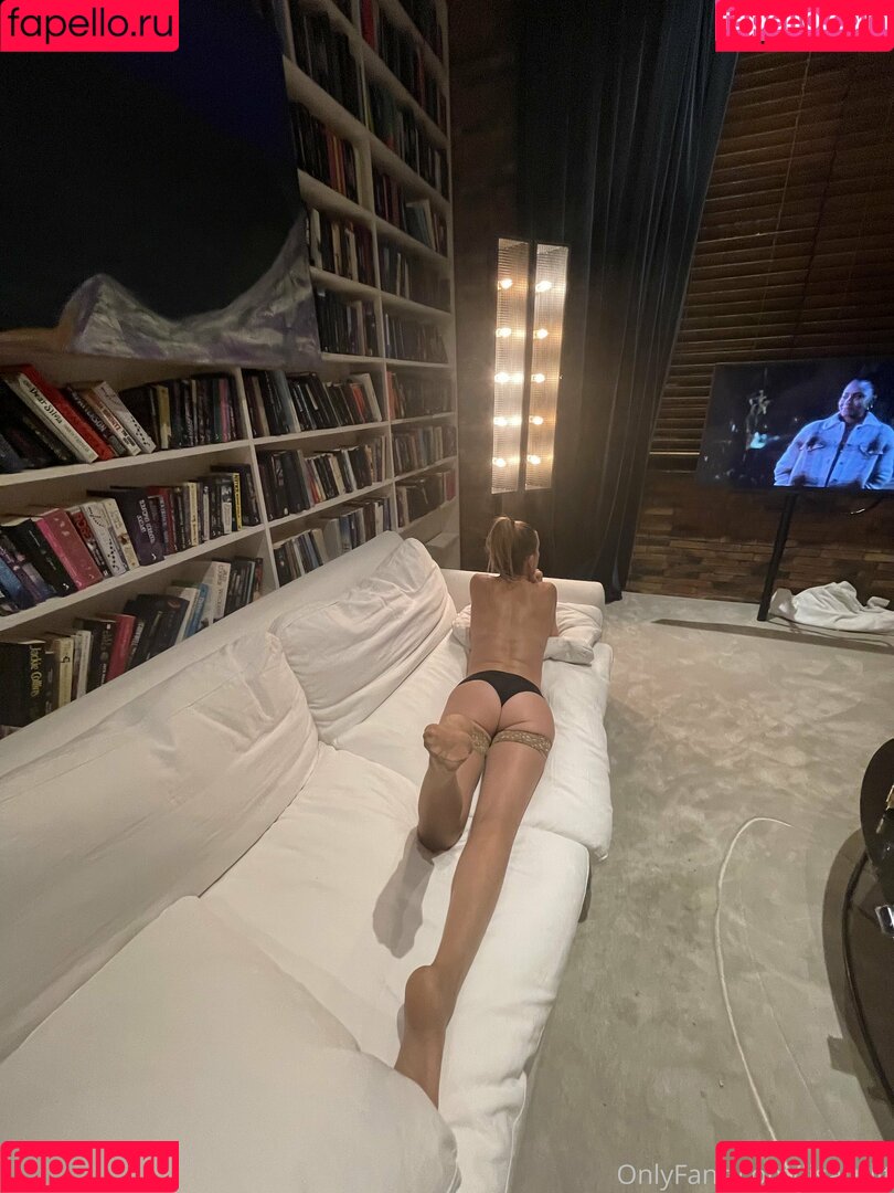 u.ralita Onlyfans Photo Gallery 