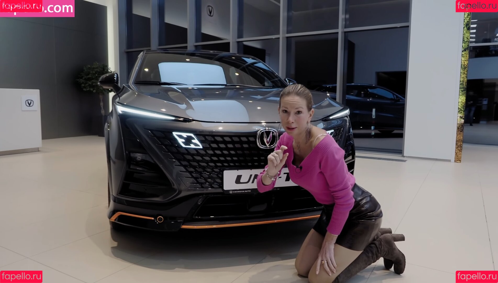 u.ralita Onlyfans Photo Gallery 