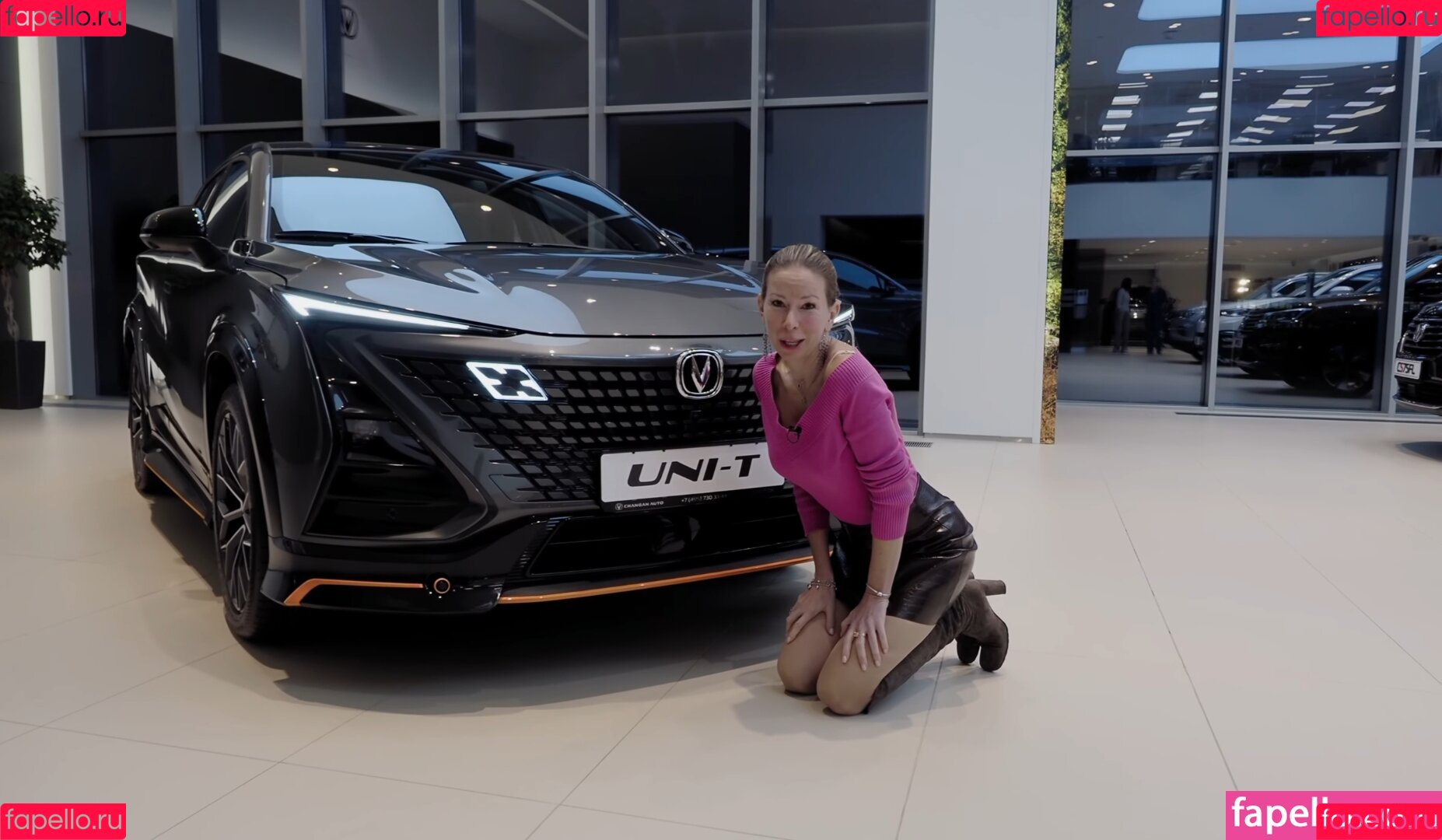 u.ralita Onlyfans Photo Gallery 