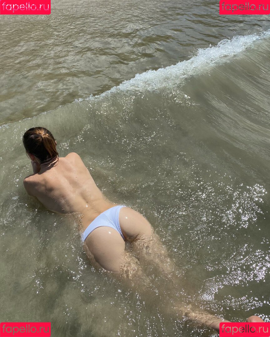 u.ralita Onlyfans Photo Gallery 