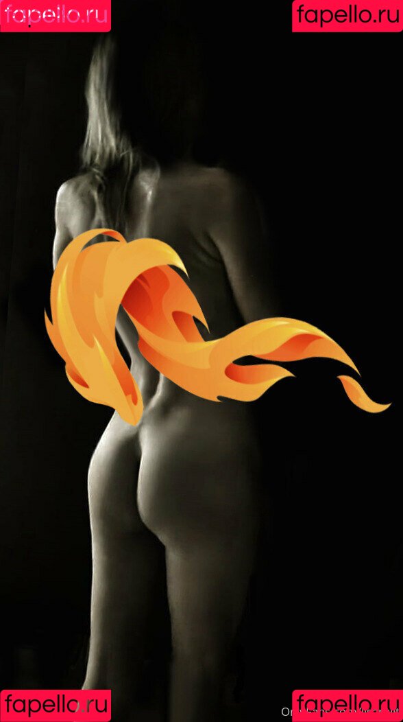 u.ralita Onlyfans Photo Gallery 