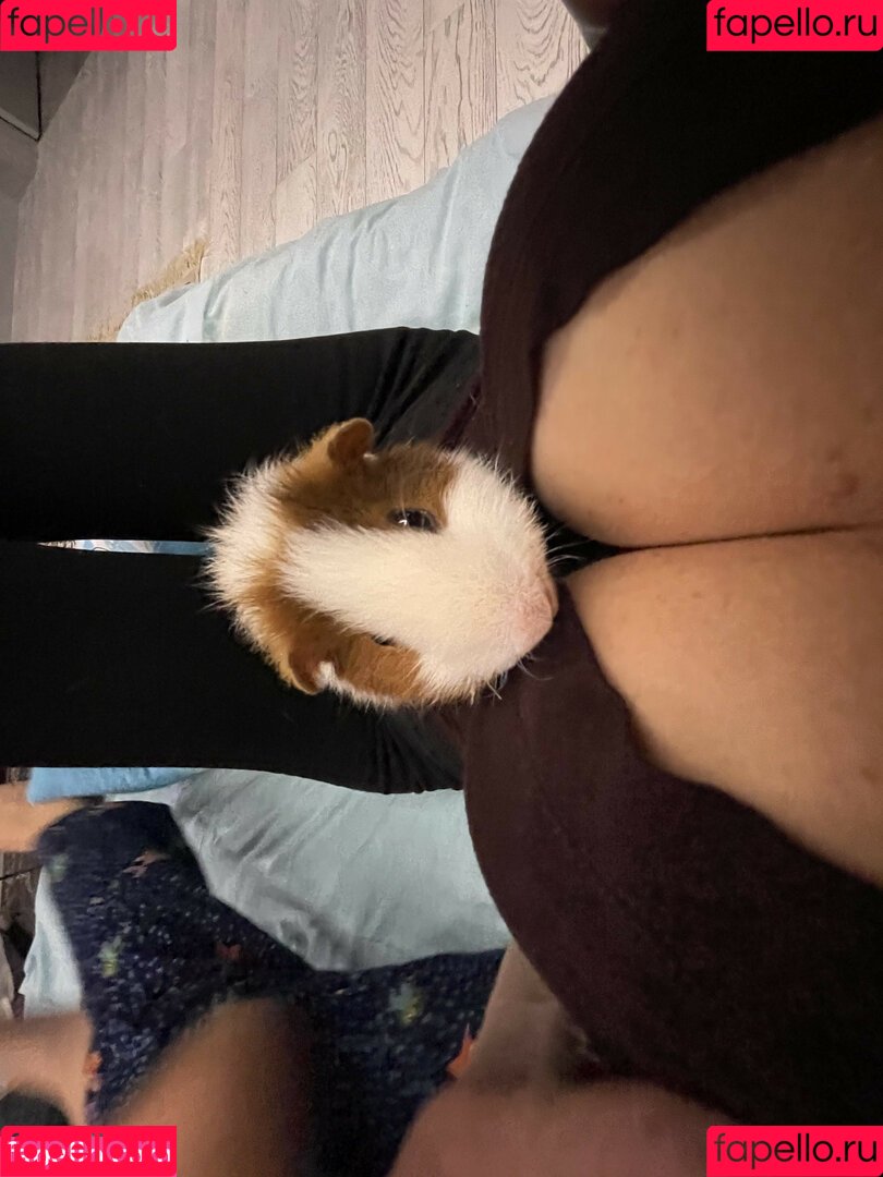 u.ralita Onlyfans Photo Gallery 