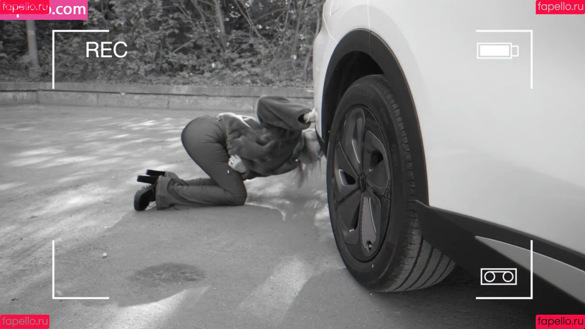 u.ralita Onlyfans Photo Gallery 