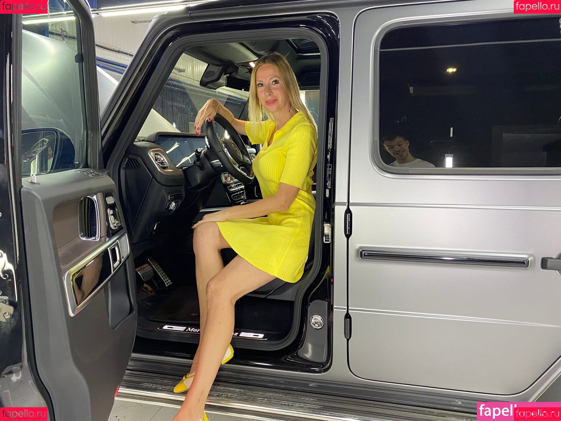 u.ralita Onlyfans Photo Gallery 