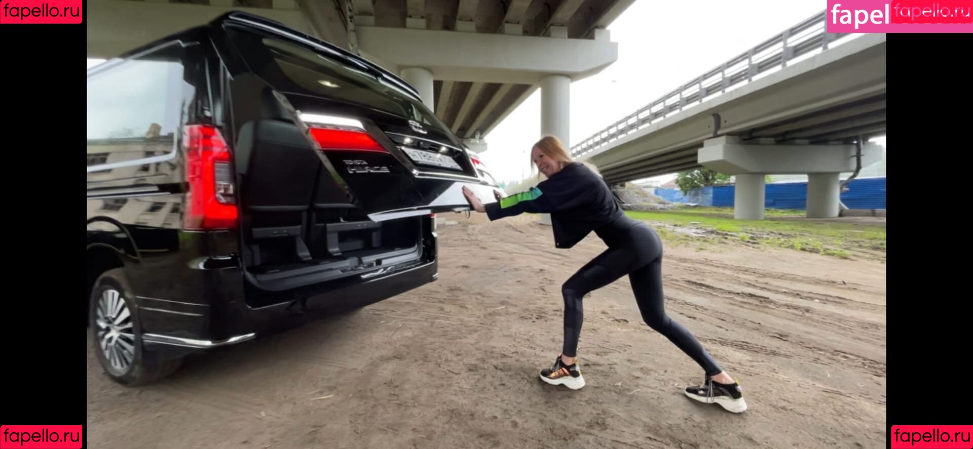 u.ralita Onlyfans Photo Gallery 