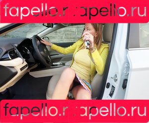 u.ralita Onlyfans Photo Gallery 