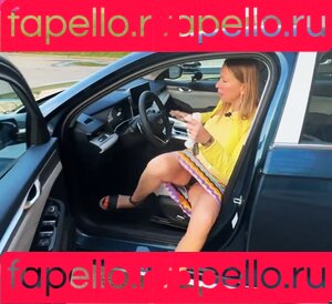 u.ralita Onlyfans Photo Gallery 