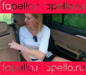 u.ralita Onlyfans Photo Gallery 