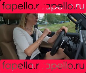 u.ralita Onlyfans Photo Gallery 