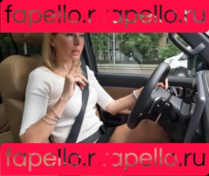 u.ralita Onlyfans Photo Gallery 